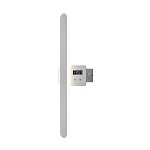 Настенный светильник (бра) Freya FR6168WL-L15W 250_100_Array